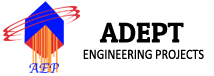 Logo-S1